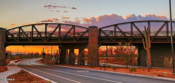 $1,390,000 | 2219 North Estates Circle, Mesa, AZ 85207