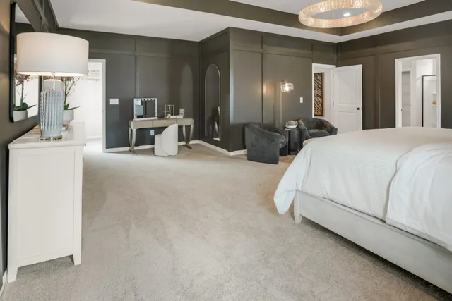 $449,990 | 1374 English Oak Drive, Clarksville, TN 37043