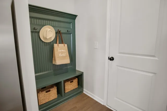 $449,990 | 1374 English Oak Drive, Clarksville, TN 37043