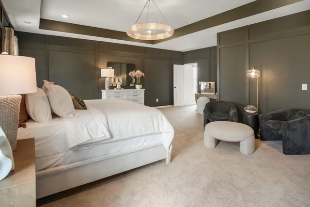 $449,990 | 1374 English Oak Drive, Clarksville, TN 37043