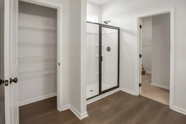 $449,990 | 1374 English Oak Drive, Clarksville, TN 37043