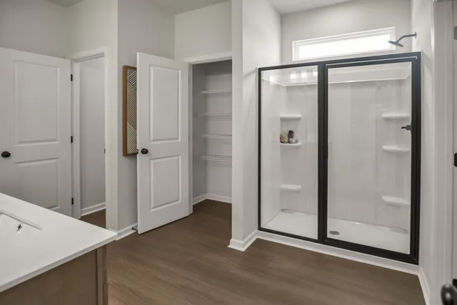 $449,990 | 1374 English Oak Drive, Clarksville, TN 37043