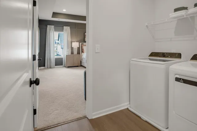 $449,990 | 1374 English Oak Drive, Clarksville, TN 37043