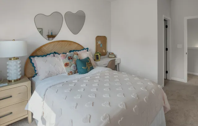 $449,990 | 1374 English Oak Drive, Clarksville, TN 37043