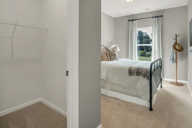 $449,990 | 1374 English Oak Drive, Clarksville, TN 37043