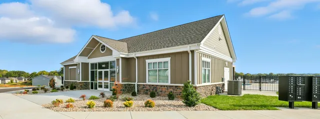 $449,990 | 1374 English Oak Drive, Clarksville, TN 37043