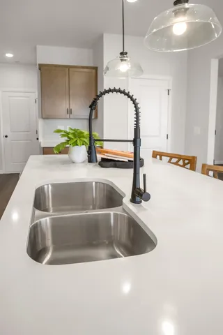 $449,990 | 1374 English Oak Drive, Clarksville, TN 37043