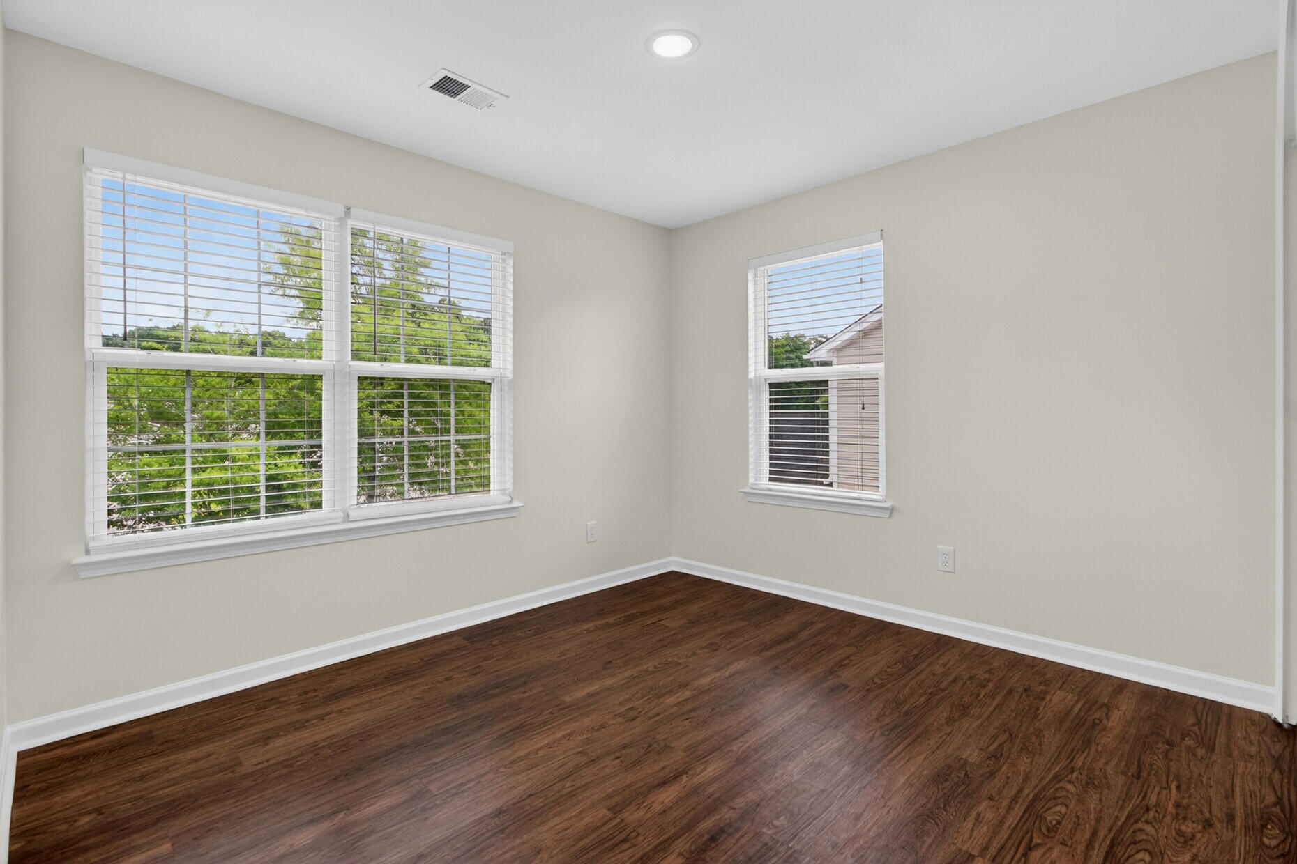 1103 Homework Avenue Ladson, SC 29456 - Photo 26 of 29 29_29_mls