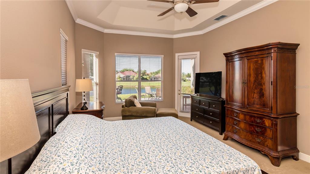1027 Algare Loop Windermere, FL 34786 - Photo 19 of 52 Gallery Image 19