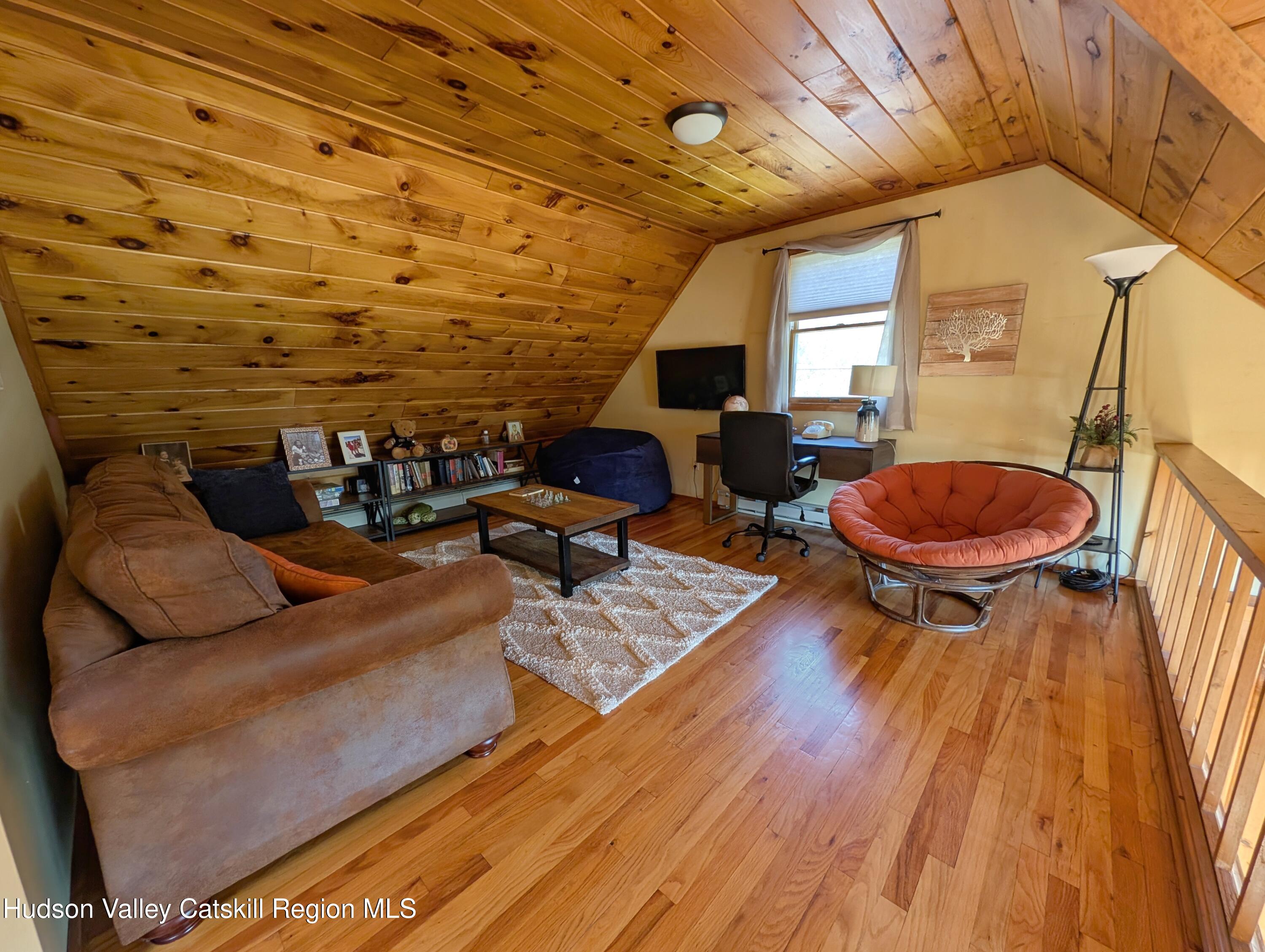 63 North Settlement Road Windham, NY 12496 - Photo 15 of 29 1000017538