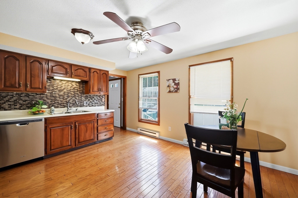 283 Fuller Road, Unit I Chicopee, MA 01020 - Photo 7 of 28