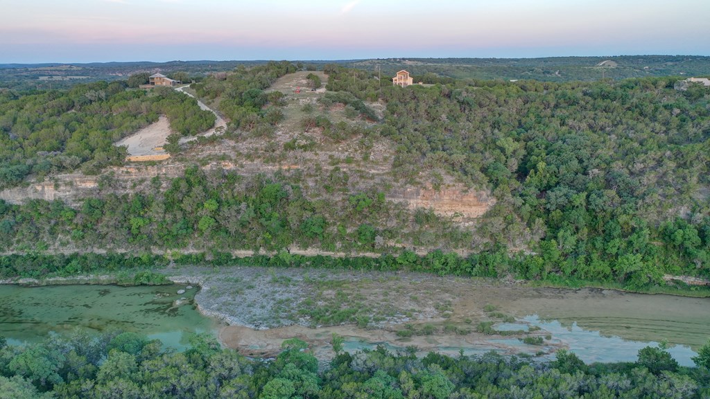 189 Cherry Springs Road, Unit 106P Hunt, TX 78024 - Photo 25 of 27