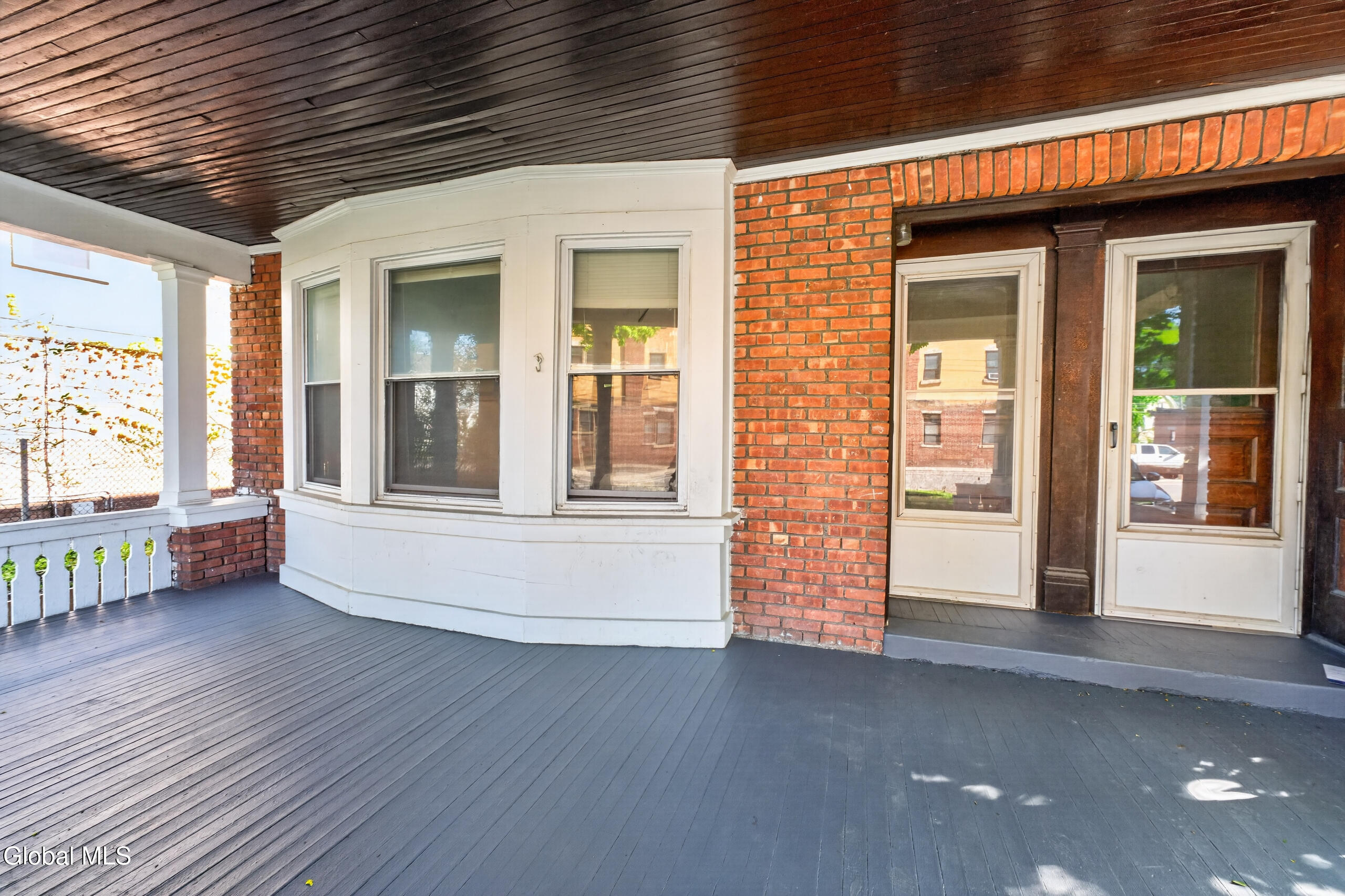 303 Spring Avenue Troy, NY 12180 - Photo 3 of 29 0 Front 4