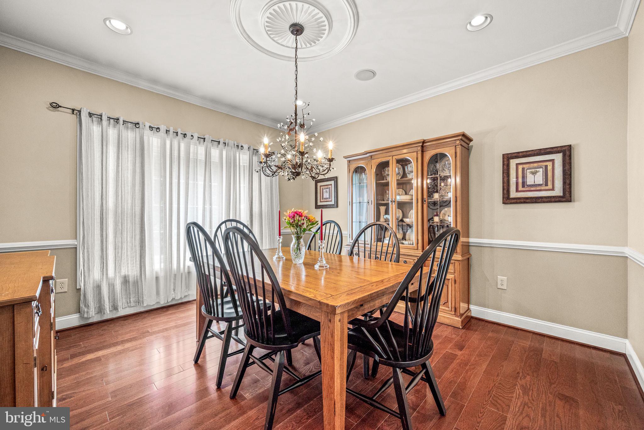 4 Fairwind Lane Exton, PA 19341 - Photo 14 of 69