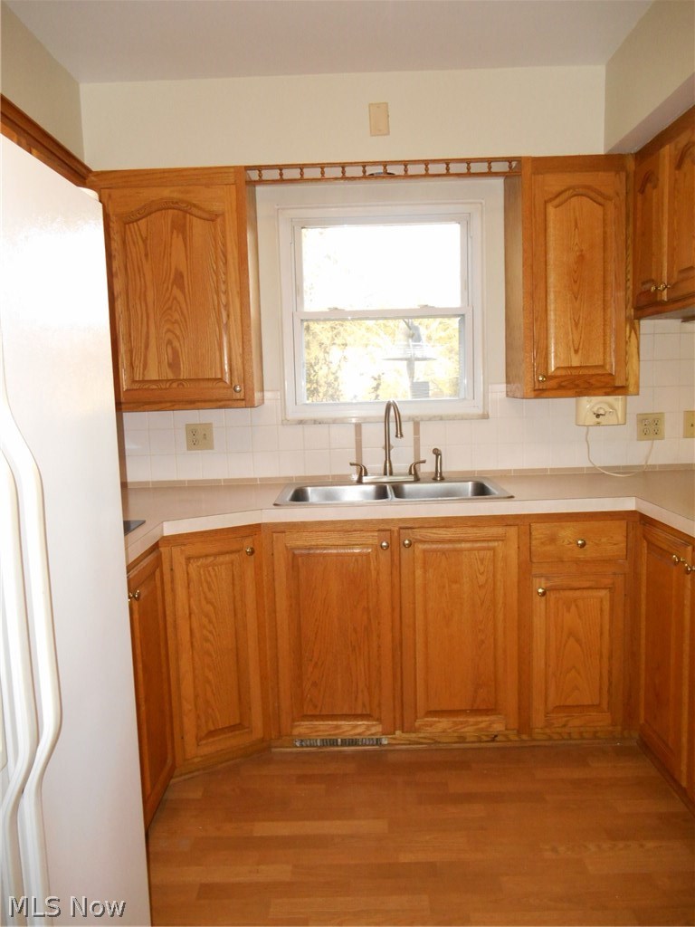 1319 Johns Road Clinton, OH 44216 - Photo 6 of 25 Gallery Image 6