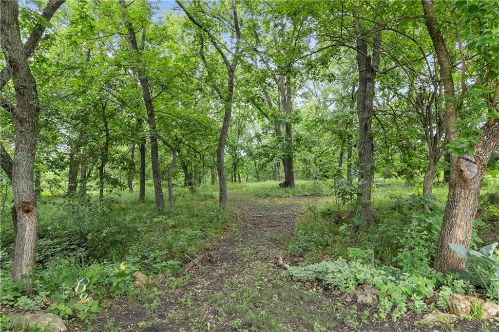 811 Southwest 1171st Road Holden, MO 64040 - Photo 14 of 72