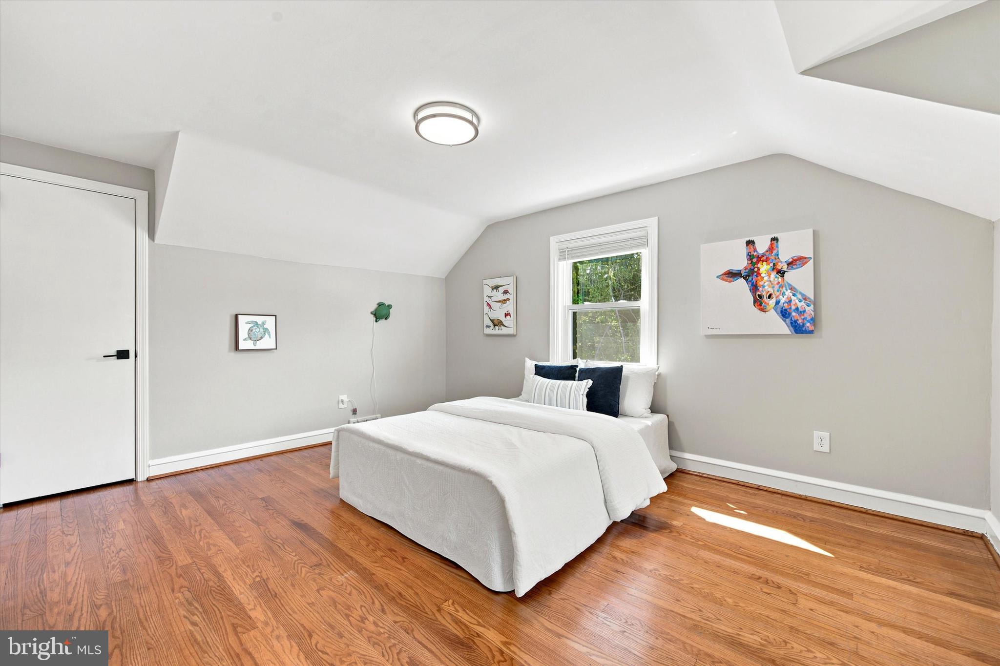 411 Osborne Lane Wallingford, PA 19086 - Photo 25 of 58
