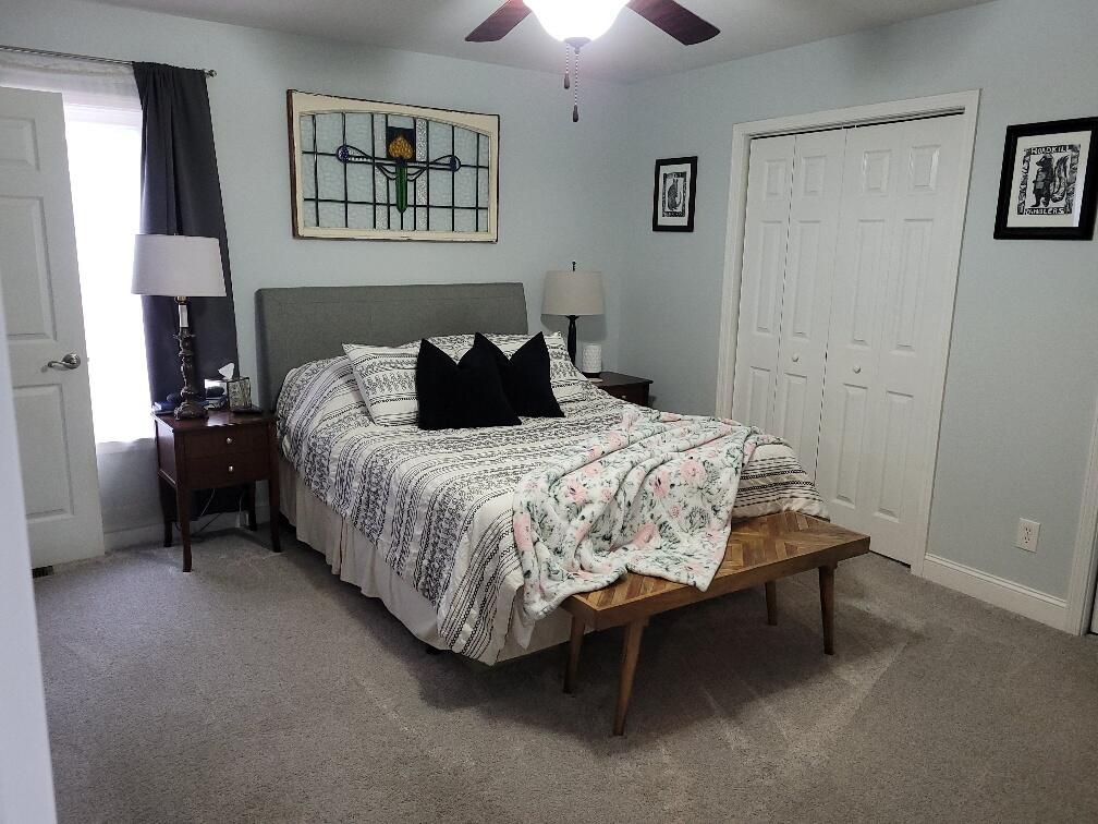 516 Merman Road Kingsport, TN 37663 - Photo 12 of 25 merman master