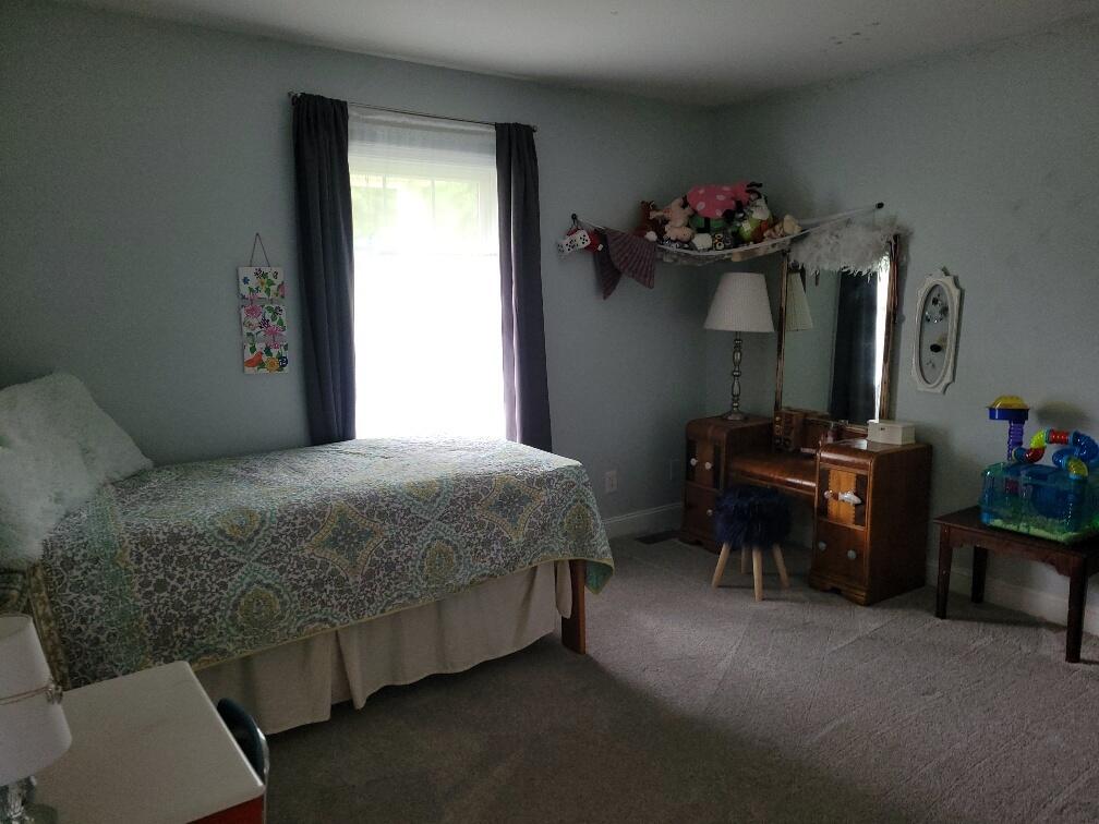 516 Merman Road Kingsport, TN 37663 - Photo 8 of 25 merman br 2