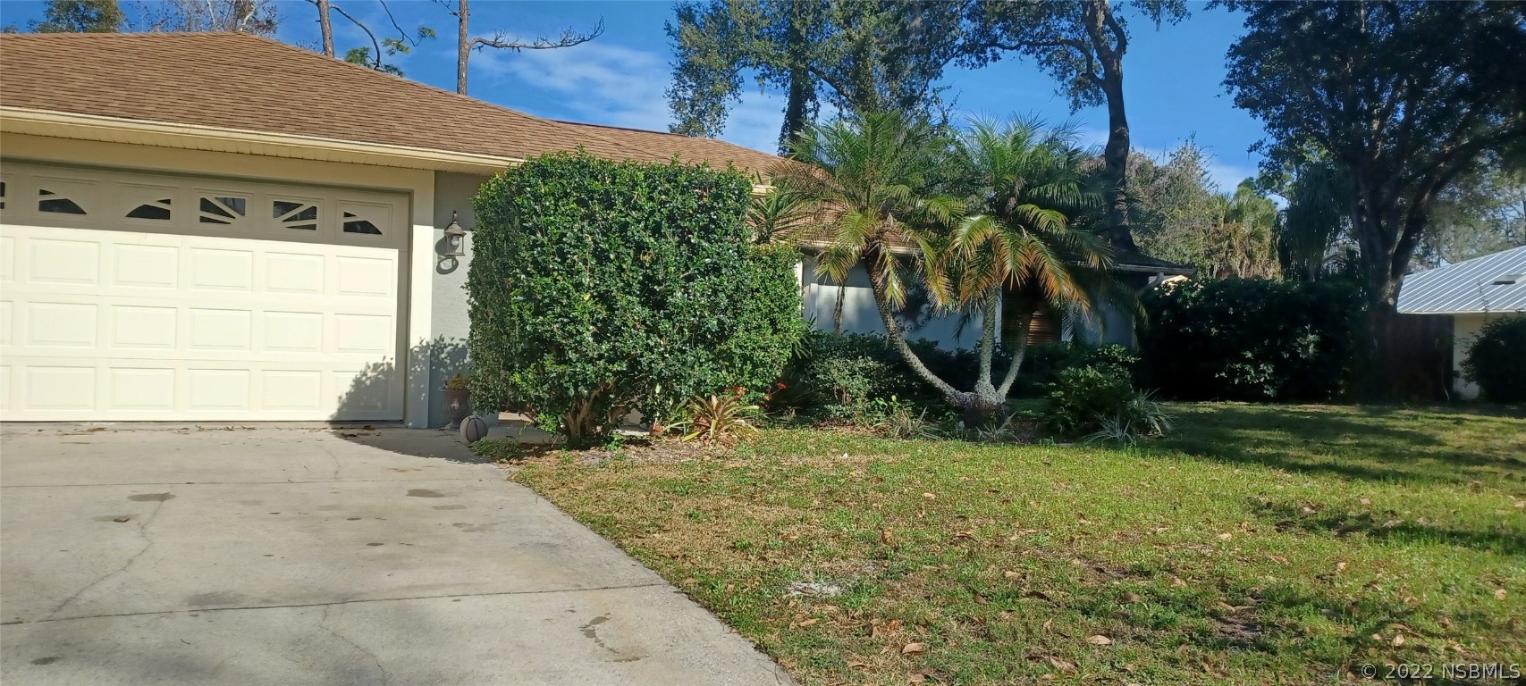 135 Poinciana Road Edgewater, FL 32141 - Photo 1 of 19 Gallery Image 1