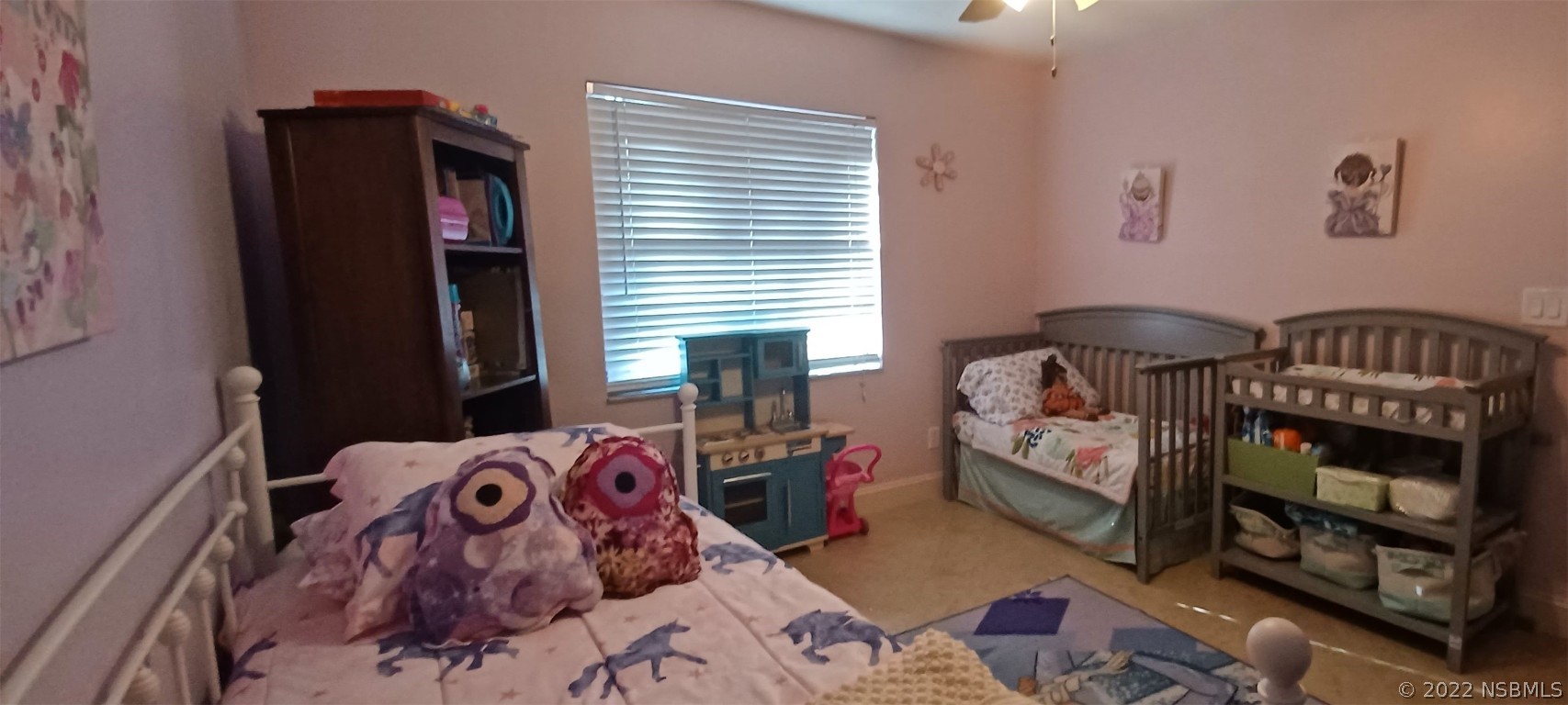 135 Poinciana Road Edgewater, FL 32141 - Photo 15 of 19 Gallery Image 15