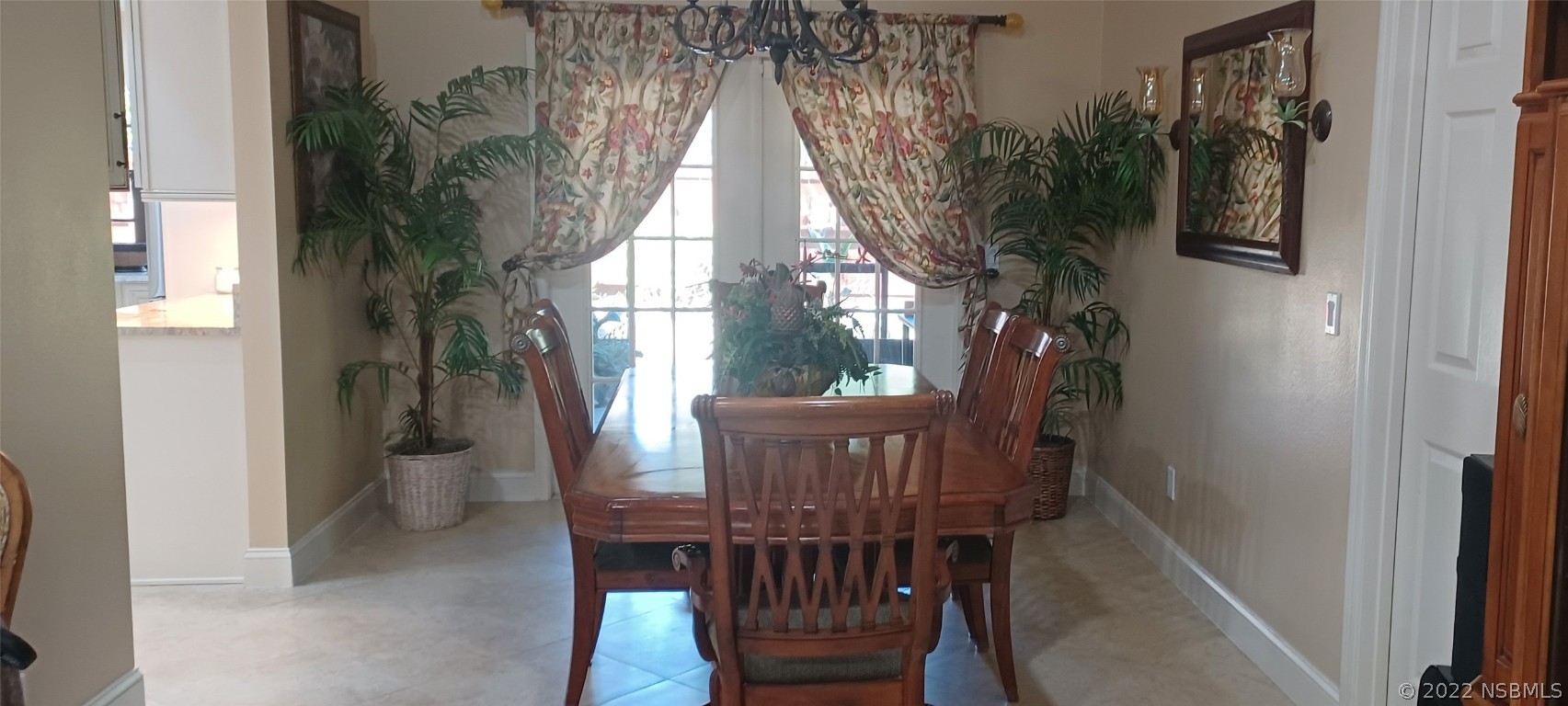 135 Poinciana Road Edgewater, FL 32141 - Photo 17 of 19 Gallery Image 17