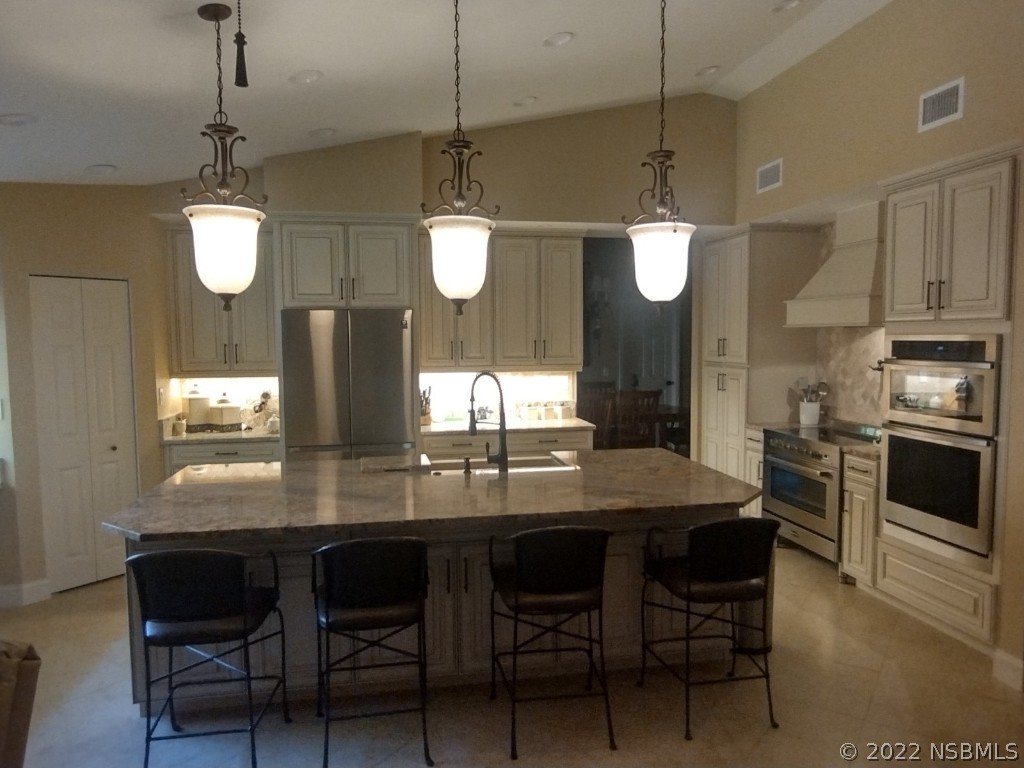 135 Poinciana Road Edgewater, FL 32141 - Photo 9 of 19 Gallery Image 9