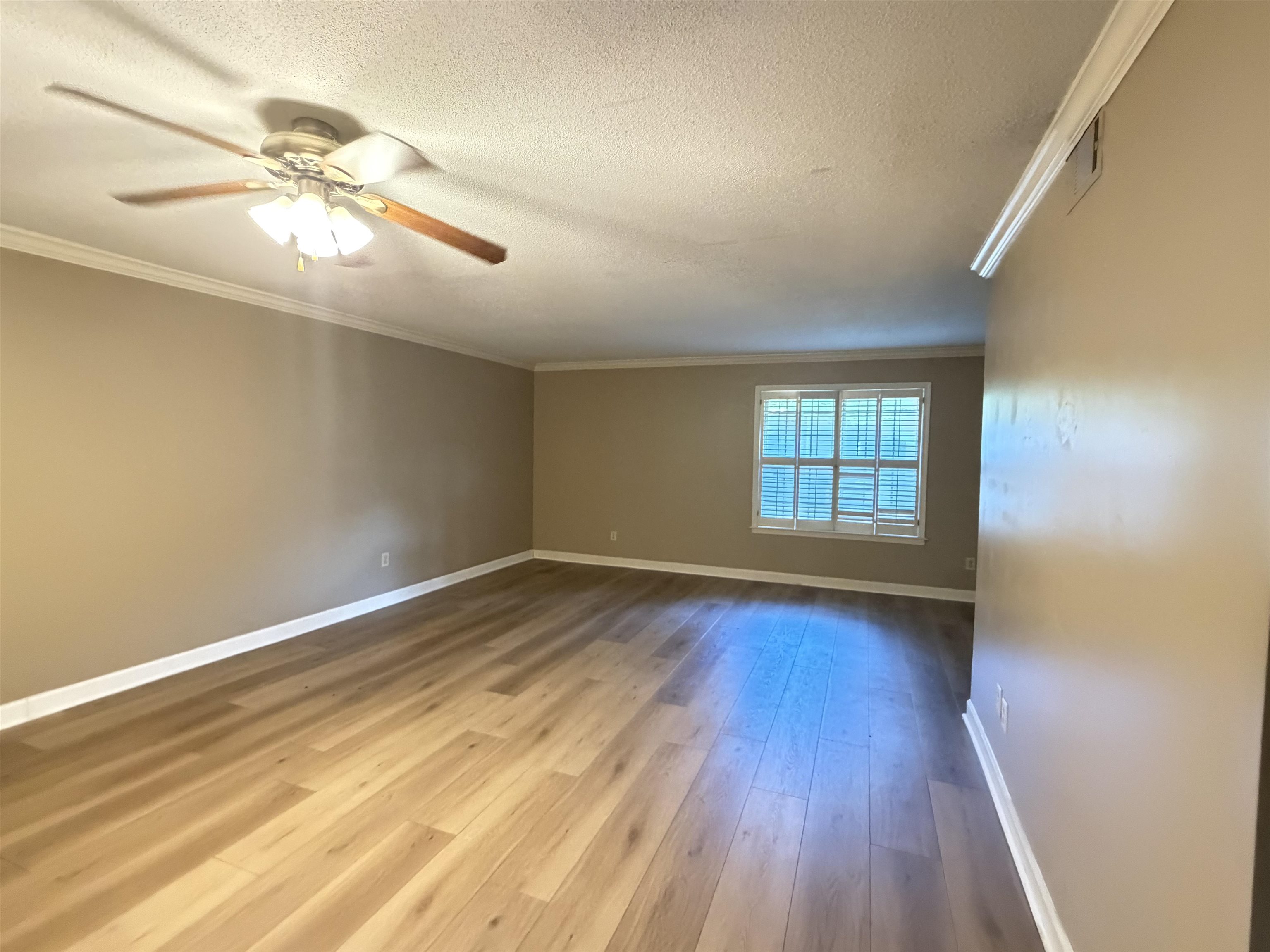 5718 Quince Road, Unit 13 Memphis, TN 38119 - Photo 32 of 32