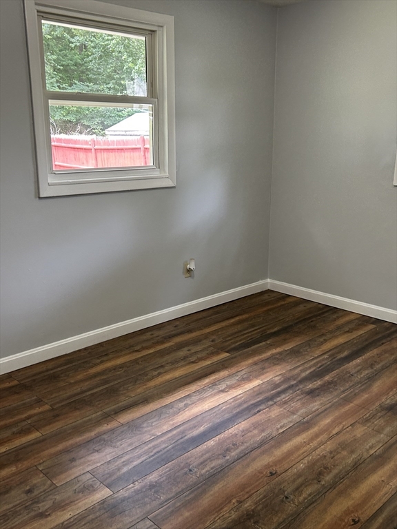 44 Boyle Road Brockton, MA 02302 - Photo 21 of 35