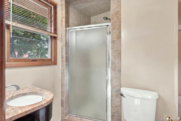 51 Leslie Road Newburgh, NY 12550 - Photo 24 of 44 Gallery Image 24