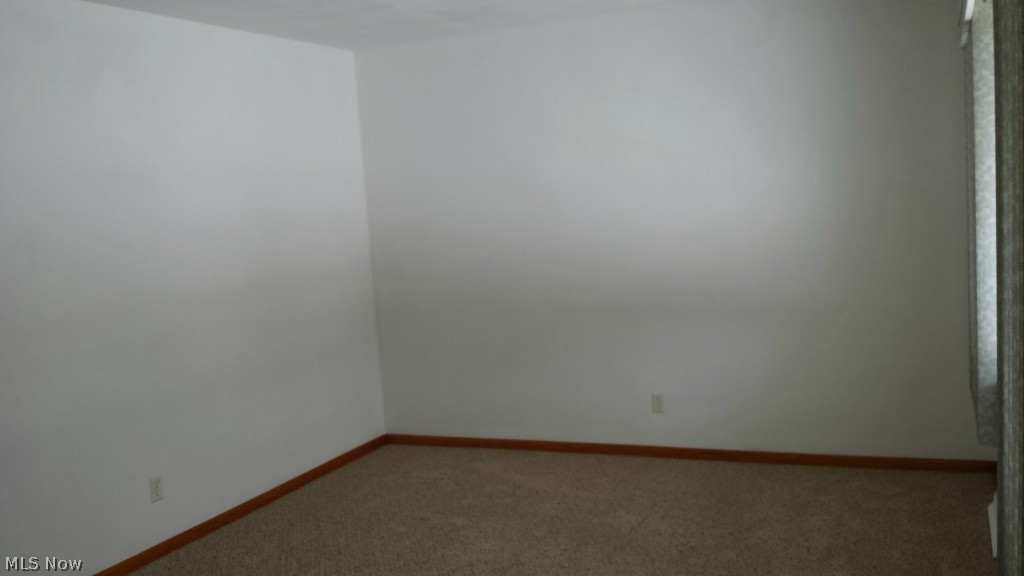 3500 State Rte 5 Cortland, OH 44410 - Photo 3 of 5 Gallery Image 3