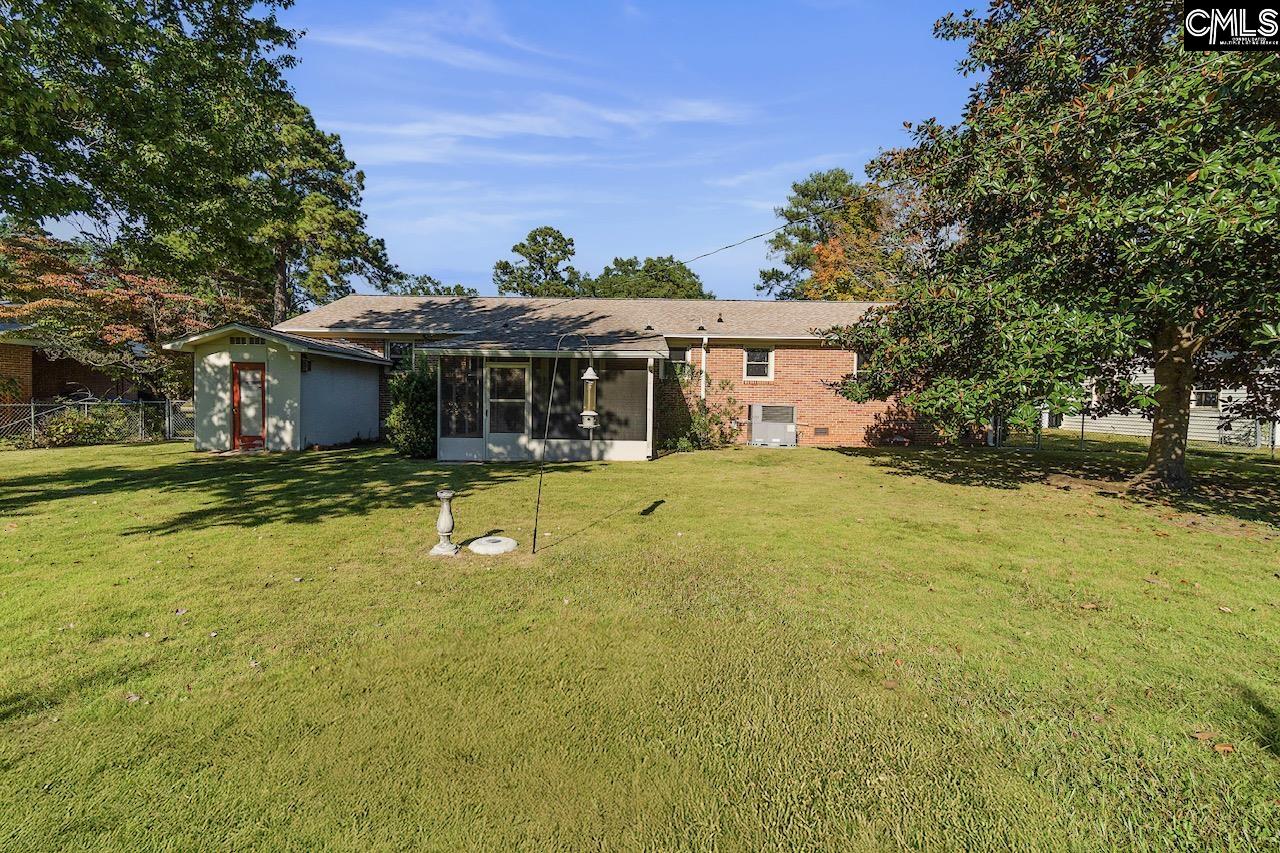 6524 Merrill Road Columbia, SC 29209 - Photo 5 of 22