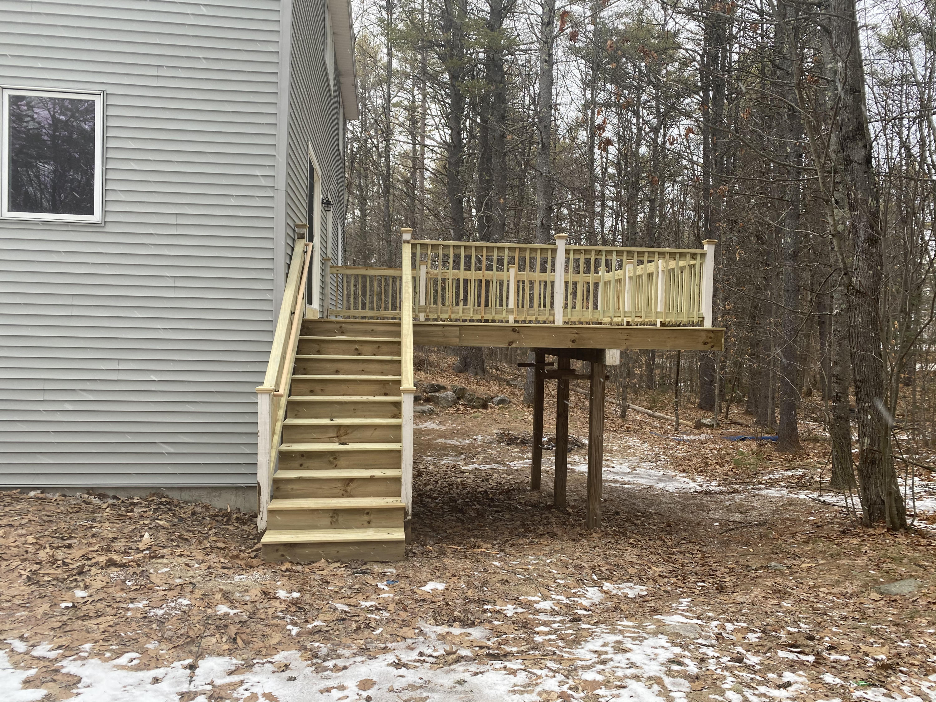 82 Deer Crossing Road Limerick, ME 04048 - Photo 39 of 42 49FB7312-4FA7-408E-AB26-8E97EB860CAF