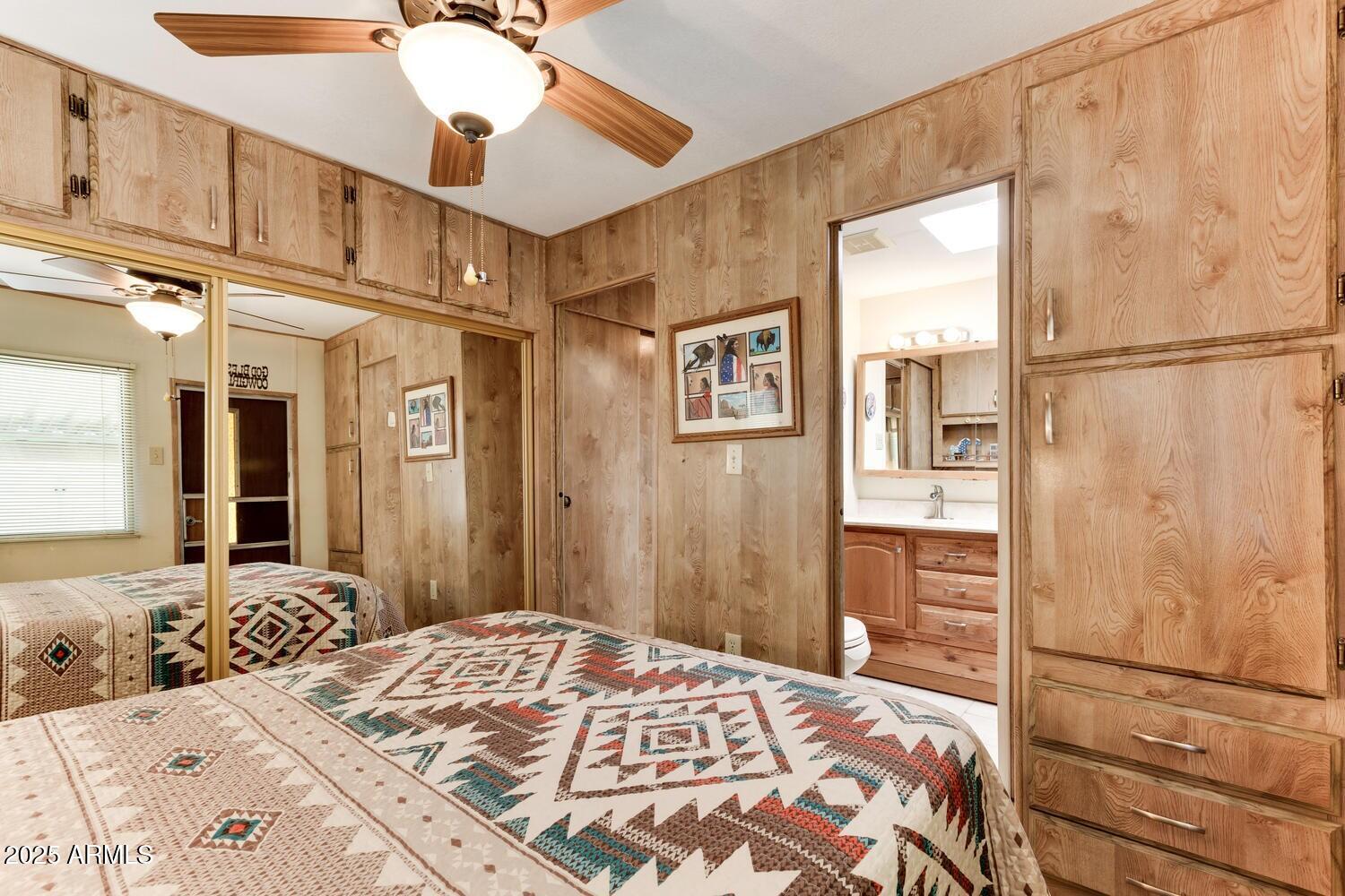 17200 West Bell Road, Unit 251 Surprise, AZ 85374 - Photo 11 of 14 251 3