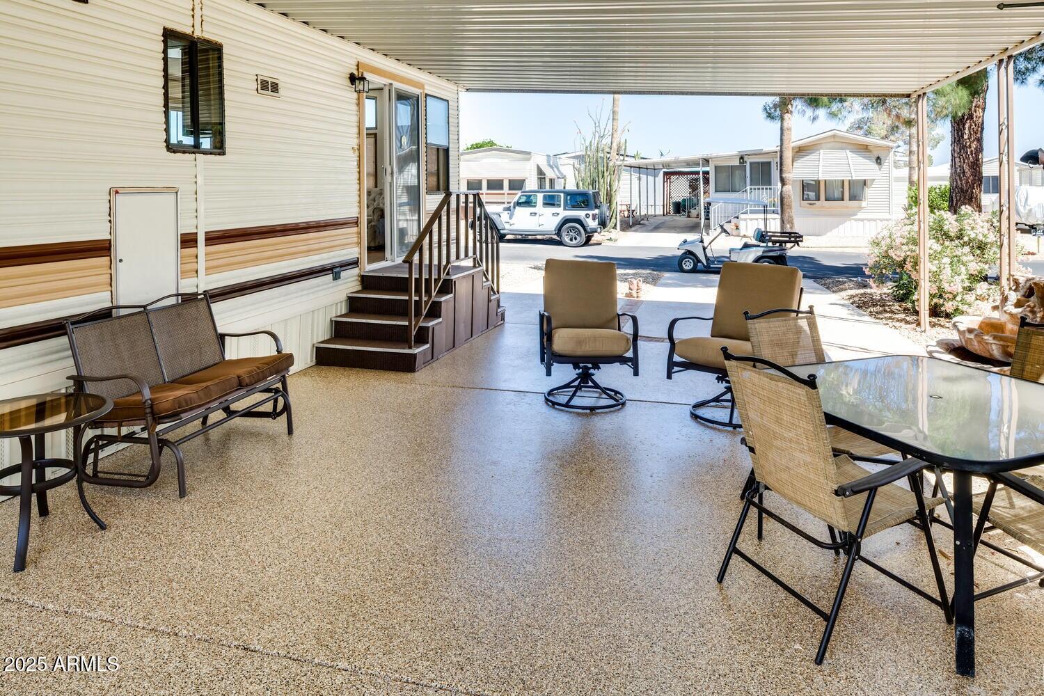 17200 West Bell Road, Unit 251 Surprise, AZ 85374 - Photo 12 of 14 215 3