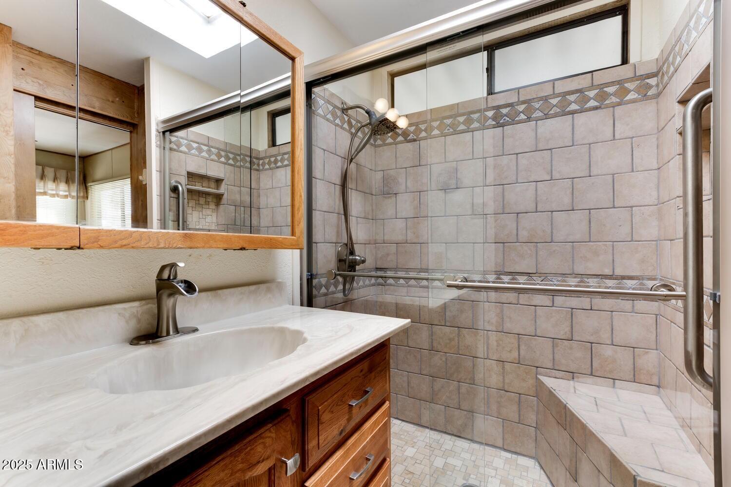 17200 West Bell Road, Unit 251 Surprise, AZ 85374 - Photo 4 of 14 215 10