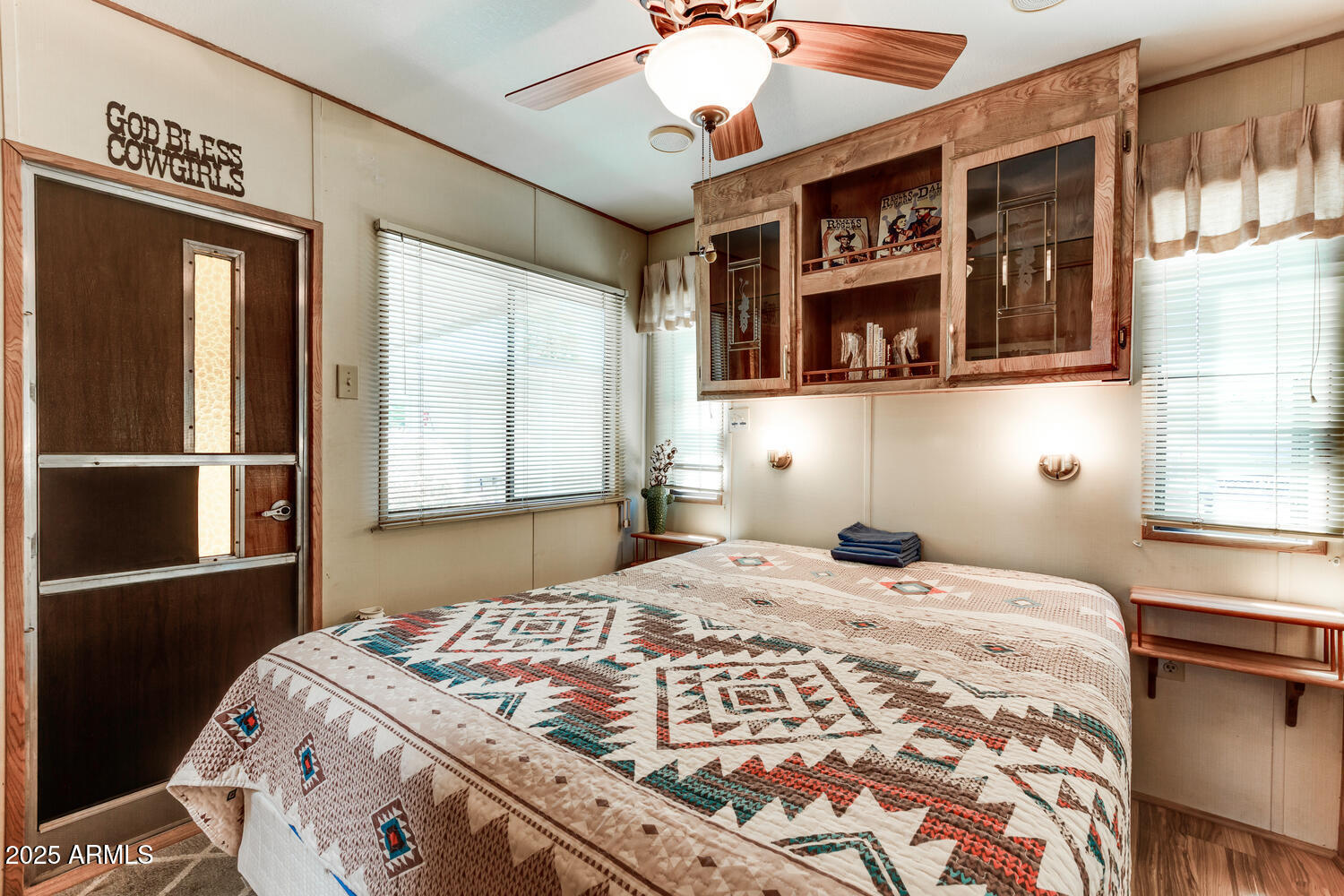 17200 West Bell Road, Unit 251 Surprise, AZ 85374 - Photo 10 of 14 17200 W Bell Rd Lot 251-large-015-026-W