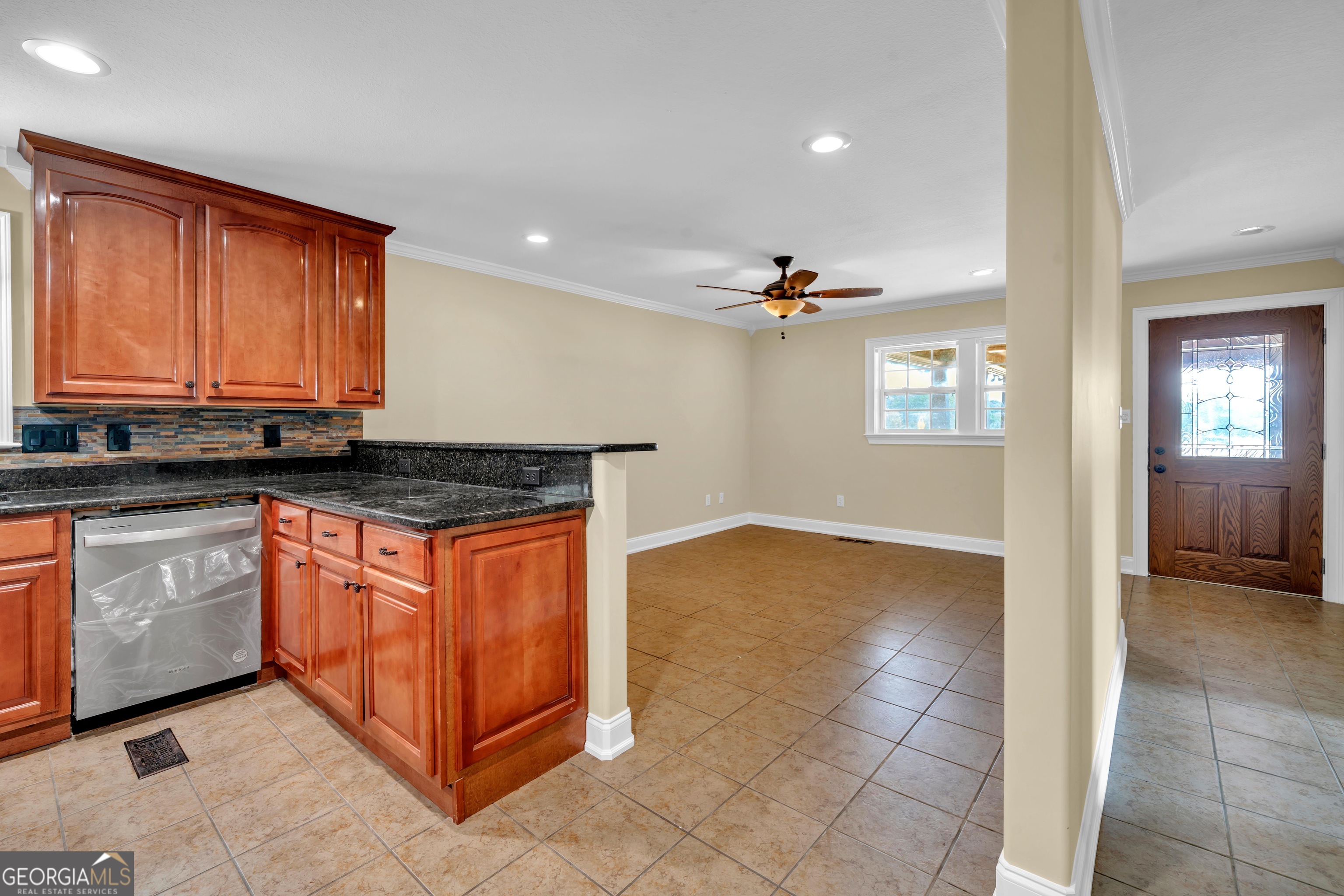 719 Ben Brantley Road Dublin, GA 31021 - Photo 30 of 69 Gallery Image 30