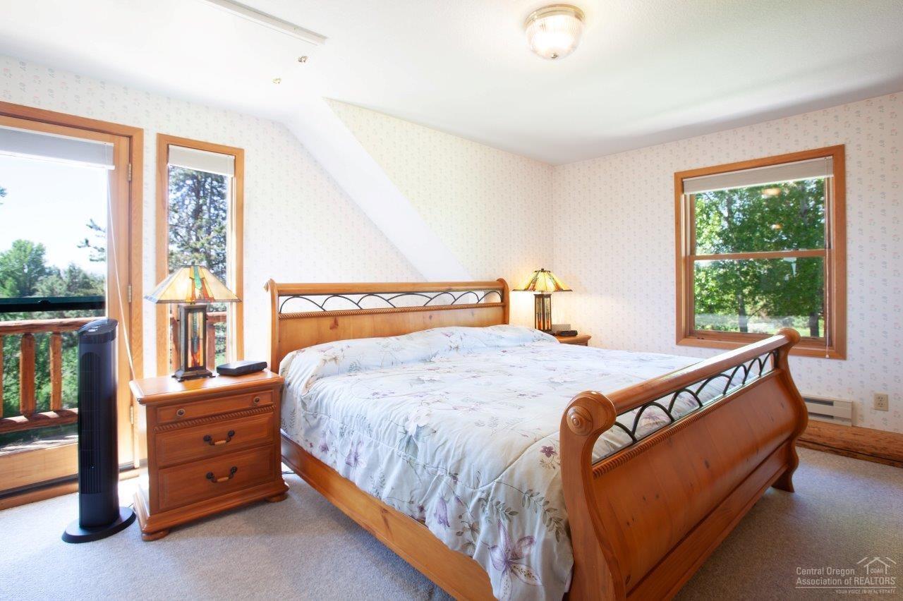 60935 Gosney Road Bend, OR 97702 - Photo 8 of 25 Additional Photo