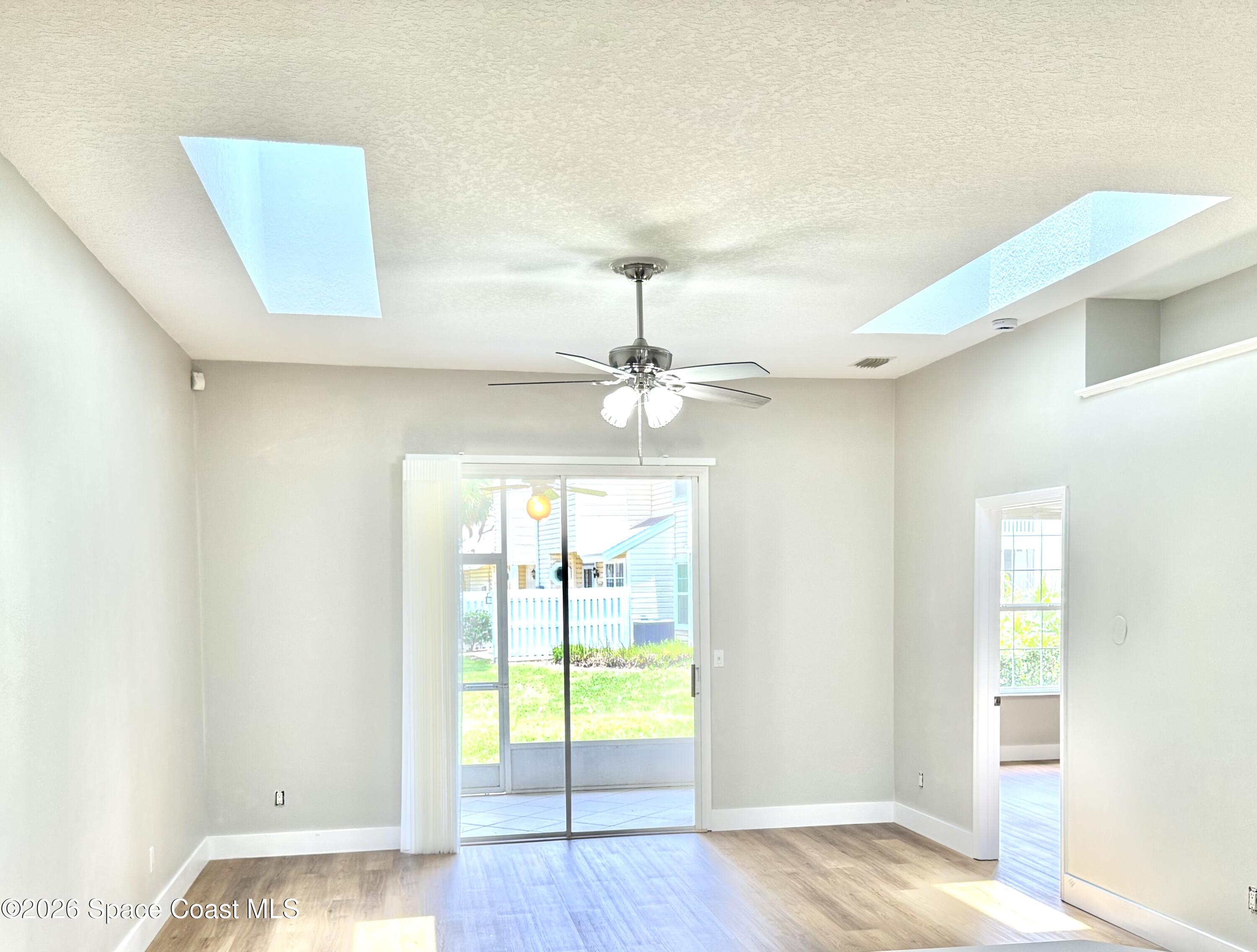 7426 Spyglass Hill Road Melbourne, FL 32940 - Photo 3 of 49 IMG_E0187
