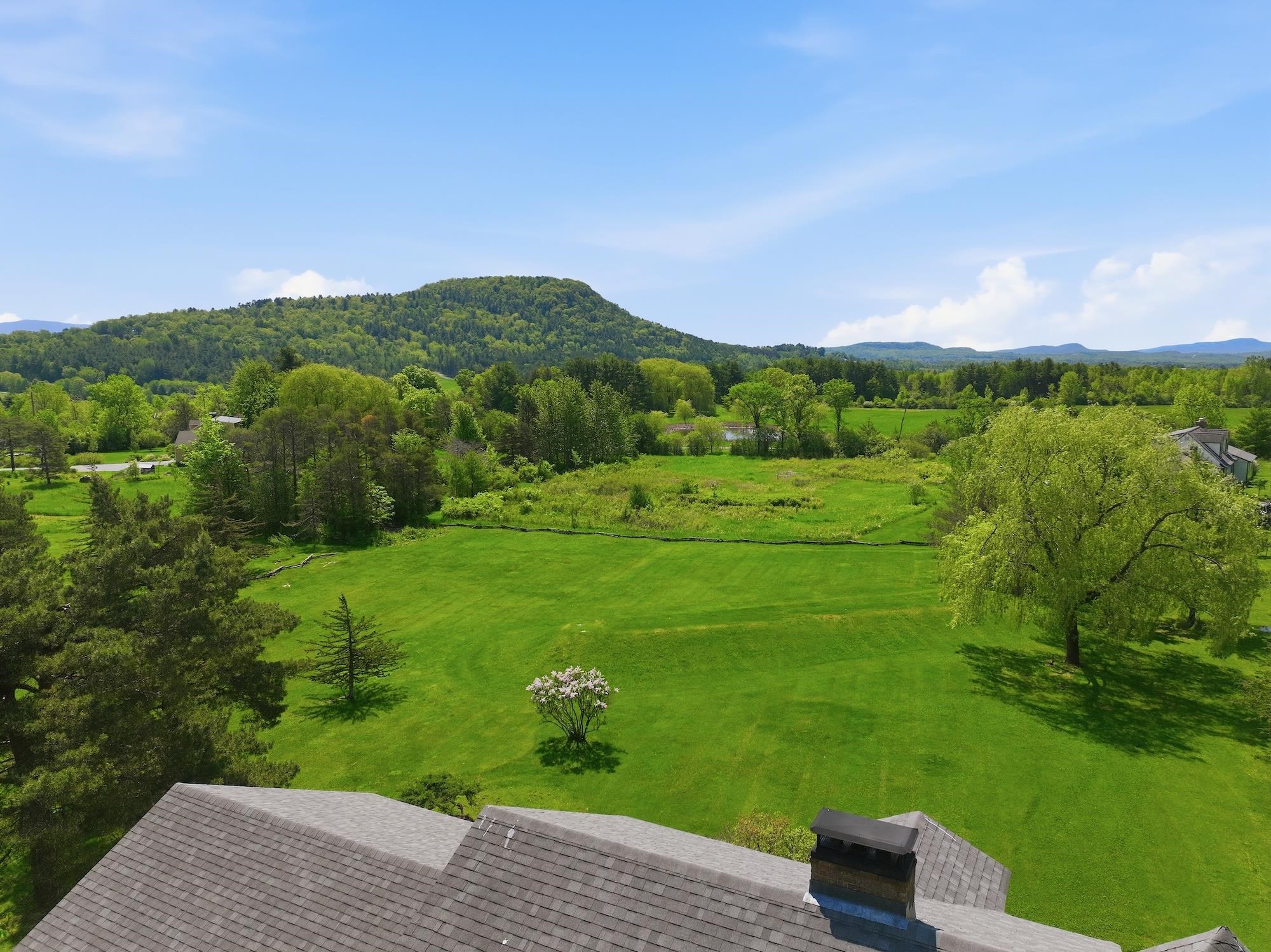 145 Cannon Point Road Charlotte, VT 05445 - Photo 51 of 55
