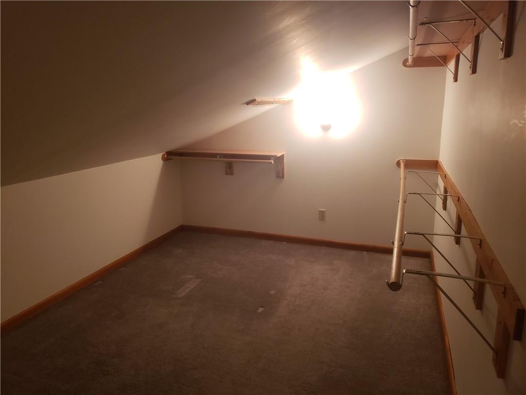 765 Riverside Circle Columbus, IN 47203 - Photo 20 of 22 Gallery Image 20