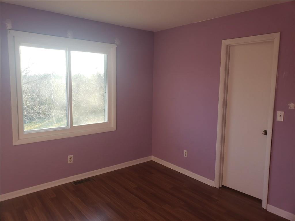 765 Riverside Circle Columbus, IN 47203 - Photo 21 of 22 Gallery Image 21