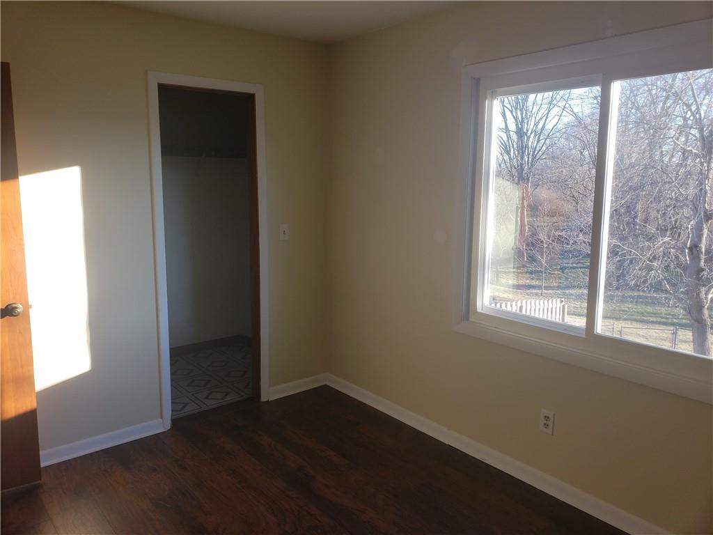 765 Riverside Circle Columbus, IN 47203 - Photo 22 of 22 Gallery Image 22