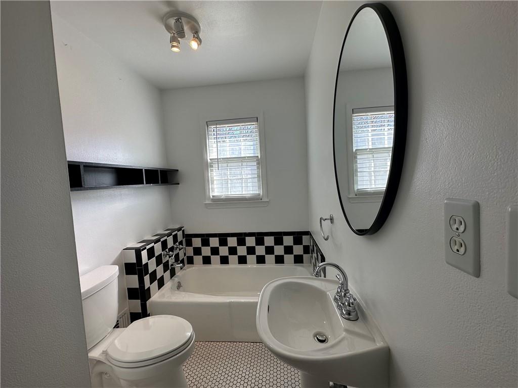 3195 South Puckett Road Buford, GA 30519 - Photo 11 of 19