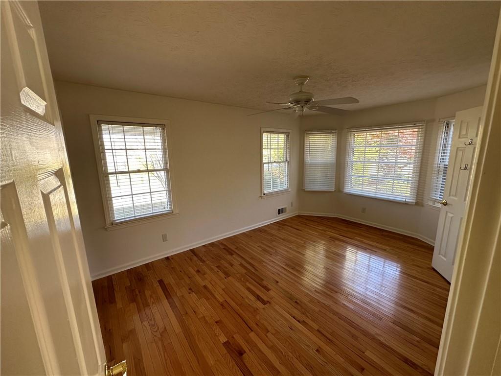 3195 South Puckett Road Buford, GA 30519 - Photo 12 of 19