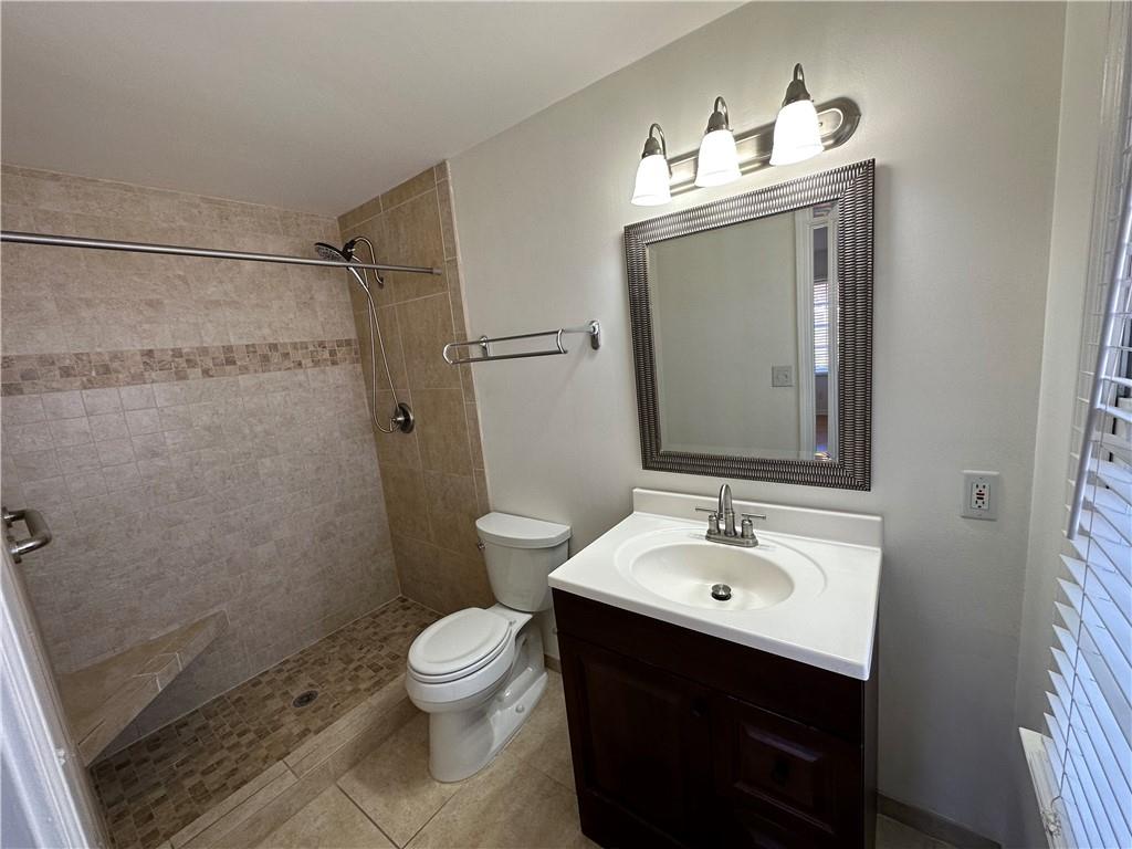 3195 South Puckett Road Buford, GA 30519 - Photo 13 of 19