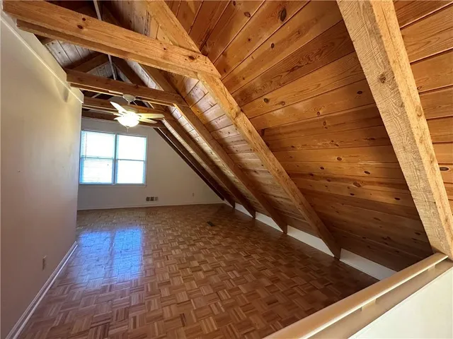 $2,400 | 3195 South Puckett Road, Buford, GA 30519