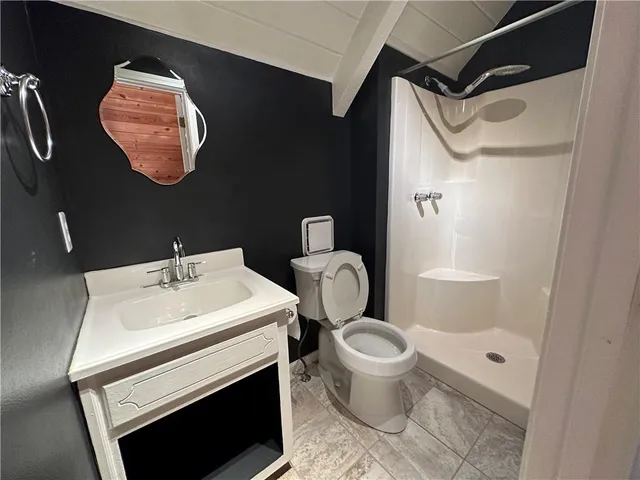 $2,400 | 3195 South Puckett Road, Buford, GA 30519