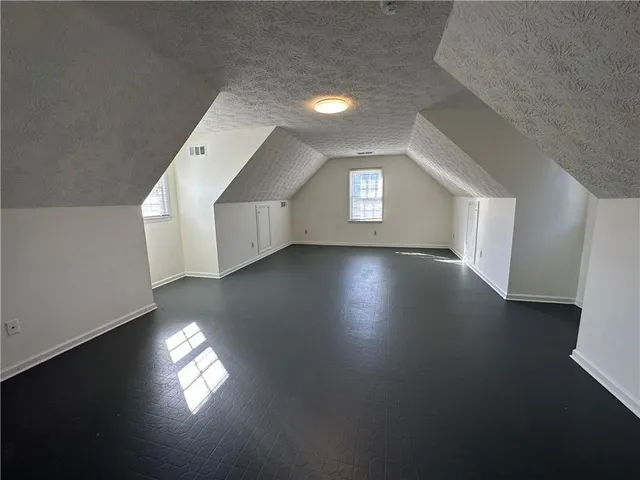 $2,400 | 3195 South Puckett Road, Buford, GA 30519